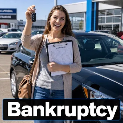 Cameron Bankruptcy Law of Raleigh