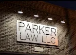 Carle Law Office