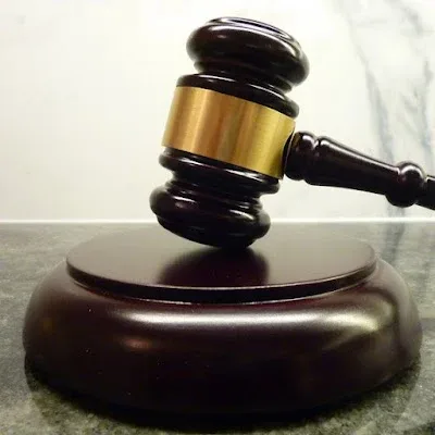 Chandraiah Law Firm