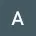 Cheyenne Wyoming Bankruptcy Law Firm - Hishaw Law