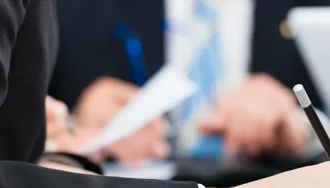 Clark & Washington Attorneys at Law