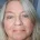 Conaty Law Office, LLC