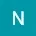 Consumer Advocates of Wisconsin, LLC