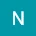 Consumer Advocates of Wisconsin, LLC