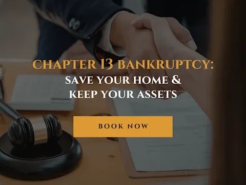 Consumer Law Pro PC
