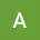 Consumer Legal Services LLC