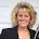 Crowe Law LLC
