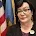 Dana Law, Inc.
