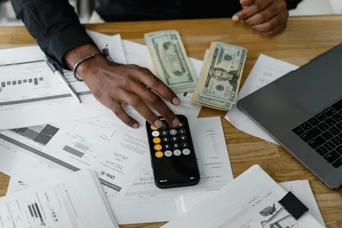 David S. Clark, Attorney at Law, LLC