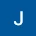 Davis & Haymond, P.S.C.