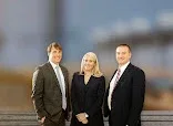 Davis & Williams PLLC