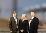 Davis & Williams PLLC