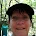 Dawn Cutaia, Attorney and Owner Fresh Start Law, PLLC