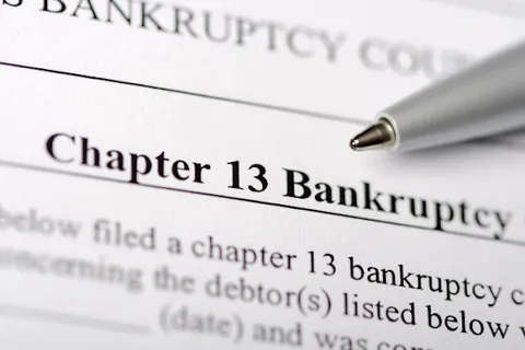 Debt Doctors of Missouri, LLC