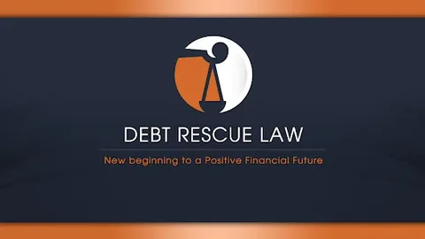 Debt Rescue Law