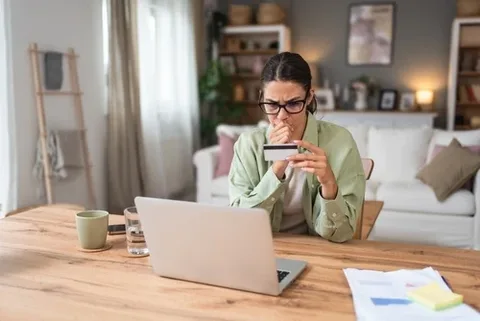 DebtPros - Wonais Law, LLC