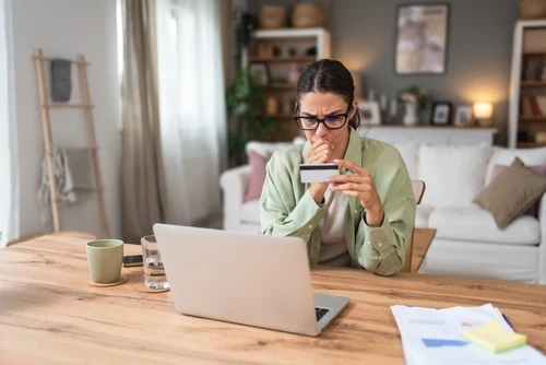DebtPros - Wonais Law, LLC
