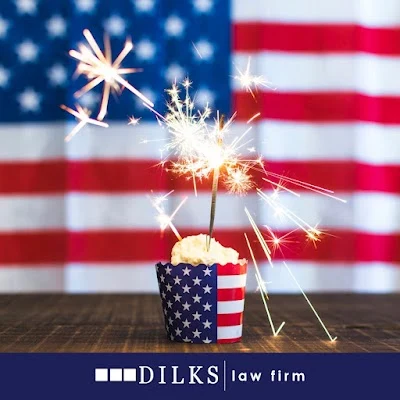 Dilks Law Firm