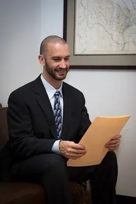 Dove Law Firm, PLLC