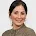 Dsouza and Walton Law Group
