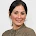 Dsouza and Walton Law Group