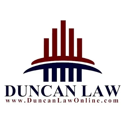 Duncan Law, LLP