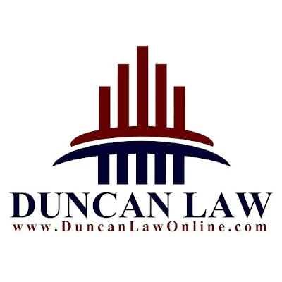 Duncan Law, LLP