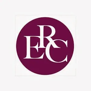 Elizabeth Rosar Chermack, Attorney at Law