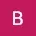 Ensafi Law | Bankruptcy Attorney