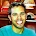 Eric Lindh Foster Law, LLC