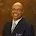 ESSERLAW LLC