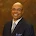 ESSERLAW LLC