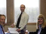Excel Bankruptcy - Madison