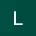 FINK LAW FIRM KC
