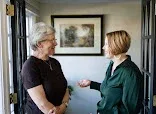 Flagstaff Arizona Bankruptcy