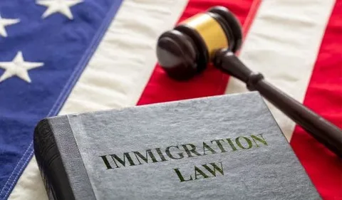 Florida Law Advisers, P.A. - Orlando Bankruptcy Attorney