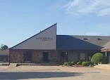 Forgotson Law Firm
