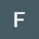 Foster Law Firm