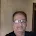 Foster Law Offices, LLC - Pittsburgh Bankruptcy Lawyer