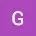Gamm Legal Services