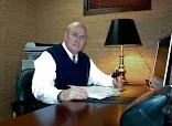 Gerry & Kulm Ask