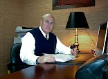 Gerry & Kulm Ask