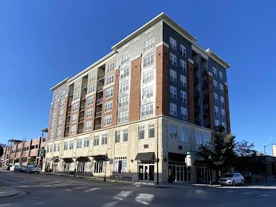 Girard & Centonzio Veterans Disability Lawyers