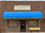 Glenn L Roth Law Offices