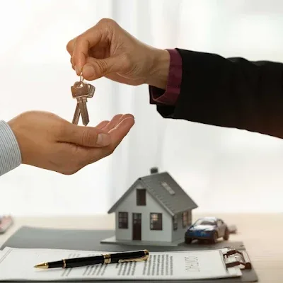 Grafton Firm, LLC