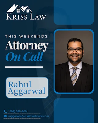 Green Mountain Lawyers - A Division of DaMore Law