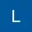 Gupta Law Firm