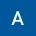Gustafson Law Offices, LLC