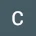 H. Brooks Cotten, P.C.- Newnan Bankruptcy