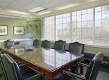 Hanna Law Office